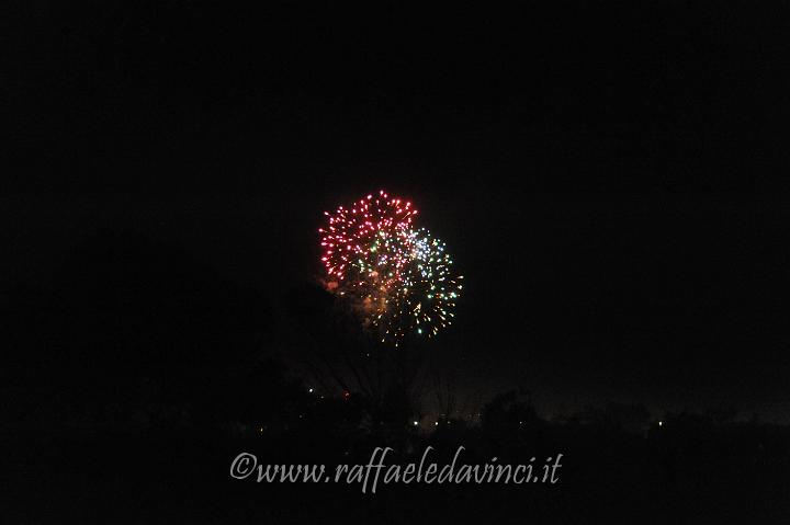 Capodanno 1.1.2011 (179).JPG